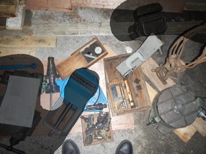 DSCN1431.JPG (2380 просмотров) <a class='original' href='./download/file.php?id=21585&mode=view' target=_blank>Загрузить оригинал (915.45 КБ)</a>