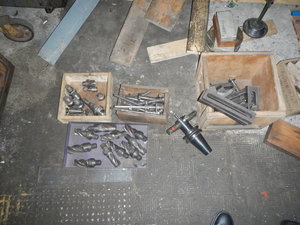 DSCN1429.JPG (2380 просмотров) <a class='original' href='./download/file.php?id=21586&mode=view' target=_blank>Загрузить оригинал (775.93 КБ)</a>