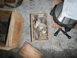 DSCN1430.JPG (2380 просмотров) <a class='original' href='./download/file.php?id=21587&mode=view' target=_blank>Загрузить оригинал (767.2 КБ)</a>