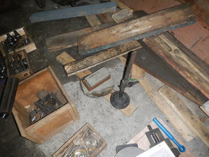 DSCN1432.JPG (2380 просмотров) <a class='original' href='./download/file.php?id=21588&mode=view' target=_blank>Загрузить оригинал (770.61 КБ)</a>