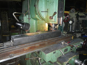 DSCN1433.JPG (2044 просмотра) <a class='original' href='./download/file.php?id=21589&mode=view' target=_blank>Загрузить оригинал (734.85 КБ)</a>