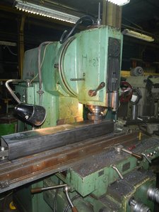 DSCN1434.JPG (2035 просмотров) <a class='original' href='./download/file.php?id=21592&mode=view' target=_blank>Загрузить оригинал (856.92 КБ)</a>