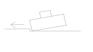 наклон головы (2034 просмотра) <a class='original' href='./download/file.php?id=21593&mode=view' target=_blank>Загрузить оригинал (16.6 КБ)</a>