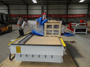 DSC00834_调整大小.jpg (8321 просмотр) <a class='original' href='./download/file.php?id=21594&mode=view' target=_blank>Загрузить оригинал (196.01 КБ)</a>