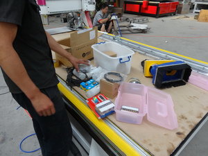 DSC00870_调整大小.jpg (8321 просмотр) <a class='original' href='./download/file.php?id=21597&mode=view' target=_blank>Загрузить оригинал (216.67 КБ)</a>