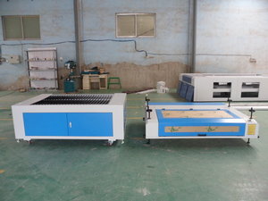 SAM_2060_调整大小.jpg (8321 просмотр) <a class='original' href='./download/file.php?id=21602&mode=view' target=_blank>Загрузить оригинал (167.45 КБ)</a>