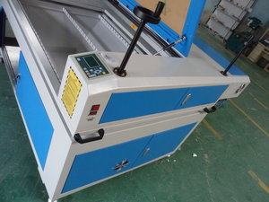 SAM_1969_调整大小 (1).jpg (8321 просмотр) <a class='original' href='./download/file.php?id=21603&mode=view' target=_blank>Загрузить оригинал (190.93 КБ)</a>