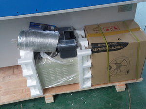 SAM_2079_调整大小.jpg (8321 просмотр) <a class='original' href='./download/file.php?id=21607&mode=view' target=_blank>Загрузить оригинал (175.41 КБ)</a>