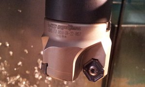 20131125_105823.jpg (2002 просмотра) <a class='original' href='./download/file.php?id=21608&mode=view' target=_blank>Загрузить оригинал (155.8 КБ)</a>