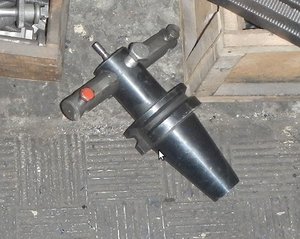 балеринка.jpg (1969 просмотров) <a class='original' href='./download/file.php?id=21613&mode=view' target=_blank>Загрузить оригинал (111.13 КБ)</a>