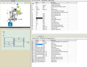 серва3.JPG (1601 просмотр) <a class='original' href='./download/file.php?id=21620&mode=view' target=_blank>Загрузить оригинал (142.9 КБ)</a>