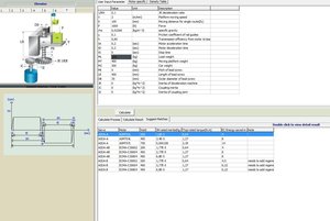 серва4.JPG (1601 просмотр) <a class='original' href='./download/file.php?id=21621&mode=view' target=_blank>Загрузить оригинал (143.61 КБ)</a>