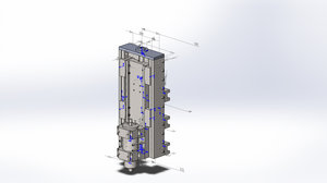 Сборка оси Z1.JPG (1593 просмотра) <a class='original' href='./download/file.php?id=21622&mode=view' target=_blank>Загрузить оригинал (199.01 КБ)</a>