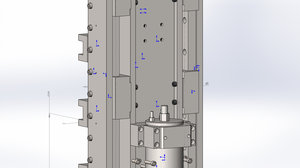 Сборка оси Z2.JPG (1593 просмотра) <a class='original' href='./download/file.php?id=21623&mode=view' target=_blank>Загрузить оригинал (205.1 КБ)</a>
