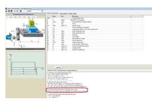 123.JPG (1702 просмотра) <a class='original' href='./download/file.php?id=21624&mode=view' target=_blank>Загрузить оригинал (243.84 КБ)</a>
