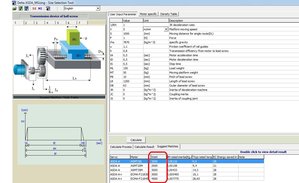 222.jpg (1702 просмотра) <a class='original' href='./download/file.php?id=21625&mode=view' target=_blank>Загрузить оригинал (210.95 КБ)</a>