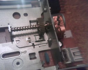 97f29fcd69b7b59f70301987b1e97b59.jpg (2867 просмотров) <a class='original' href='./download/file.php?id=21628&mode=view' target=_blank>Загрузить оригинал (35.4 КБ)</a>