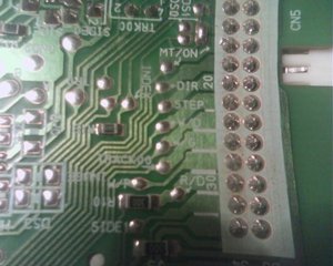 4be02923a773b84a8c95a691c551256a.jpg (2867 просмотров) <a class='original' href='./download/file.php?id=21629&mode=view' target=_blank>Загрузить оригинал (44.44 КБ)</a>