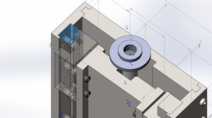 Сборка оси Z 4.JPG (1647 просмотров) <a class='original' href='./download/file.php?id=21630&mode=view' target=_blank>Загрузить оригинал (300.98 КБ)</a>