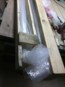 IMG_20131127_005004.jpg (3077 просмотров) <a class='original' href='./download/file.php?id=21636&mode=view' target=_blank>Загрузить оригинал (4.83 МБ)</a>