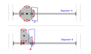 portal.PNG (3846 просмотров) <a class='original' href='./download/file.php?id=21637&mode=view' target=_blank>Загрузить оригинал (24.69 КБ)</a>