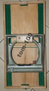 ur.jpg (4312 просмотров) <a class='original' href='./download/file.php?id=21638&mode=view' target=_blank>Загрузить оригинал (38.64 КБ)</a>