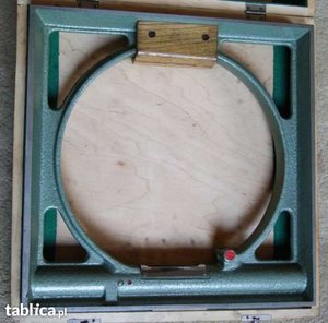 new.jpg (4281 просмотр) <a class='original' href='./download/file.php?id=21640&mode=view' target=_blank>Загрузить оригинал (24.69 КБ)</a>