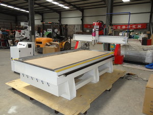 DSC00830_调整大小.jpg (17067 просмотров) <a class='original' href='./download/file.php?id=21641&mode=view' target=_blank>Загрузить оригинал (212.94 КБ)</a>