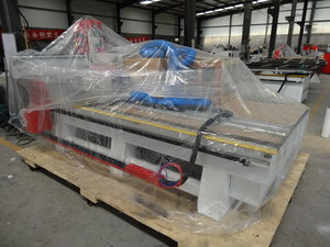 DSC00838_调整大小.jpg (17067 просмотров) <a class='original' href='./download/file.php?id=21642&mode=view' target=_blank>Загрузить оригинал (229.64 КБ)</a>