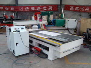 IMG_20130613_091529_调整大小.jpg (17067 просмотров) <a class='original' href='./download/file.php?id=21644&mode=view' target=_blank>Загрузить оригинал (188.88 КБ)</a>