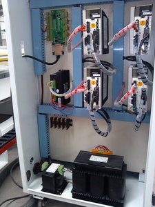 IMG_20130613_093543_调整大小.jpg (17067 просмотров) <a class='original' href='./download/file.php?id=21645&mode=view' target=_blank>Загрузить оригинал (118.04 КБ)</a>