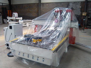 IMG_20130613_112326_调整大小.jpg (17067 просмотров) <a class='original' href='./download/file.php?id=21646&mode=view' target=_blank>Загрузить оригинал (189 КБ)</a>