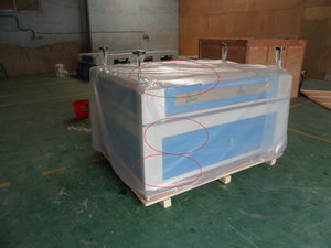 SAM_2085_调整大小.jpg (17067 просмотров) <a class='original' href='./download/file.php?id=21647&mode=view' target=_blank>Загрузить оригинал (173.62 КБ)</a>