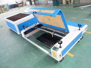 SAM_2064_调整大小.jpg (17067 просмотров) <a class='original' href='./download/file.php?id=21648&mode=view' target=_blank>Загрузить оригинал (200.56 КБ)</a>