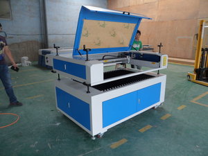 SAM_2051_调整大小.jpg (17067 просмотров) <a class='original' href='./download/file.php?id=21649&mode=view' target=_blank>Загрузить оригинал (185.4 КБ)</a>