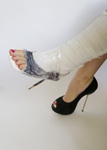 Ym0hzLMJyeQ.jpg (1906 просмотров) <a class='original' href='./download/file.php?id=21650&mode=view' target=_blank>Загрузить оригинал (23.26 КБ)</a>