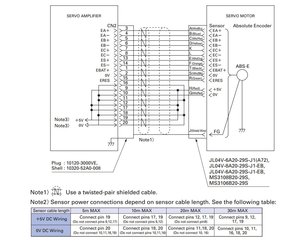 Снимок1.JPG (1366 просмотров) <a class='original' href='./download/file.php?id=21651&mode=view' target=_blank>Загрузить оригинал (147.13 КБ)</a>