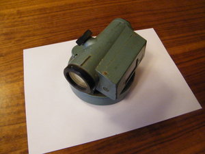 DSCF1404.JPG (4244 просмотра) <a class='original' href='./download/file.php?id=21652&mode=view' target=_blank>Загрузить оригинал (600.47 КБ)</a>