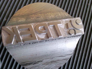 Фото165.jpg (3138 просмотров) <a class='original' href='./download/file.php?id=21653&mode=view' target=_blank>Загрузить оригинал (1.76 МБ)</a>