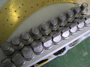 P1010081.JPG (3138 просмотров) <a class='original' href='./download/file.php?id=21654&mode=view' target=_blank>Загрузить оригинал (824.31 КБ)</a>