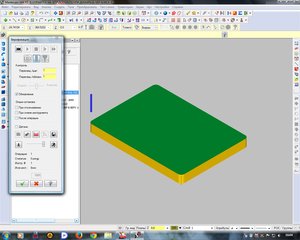 верификация в мастеркам 5 (3092 просмотра) <a class='original' href='./download/file.php?id=21658&mode=view' target=_blank>Загрузить оригинал (240.07 КБ)</a>