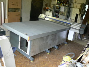 P1110824.JPG (3247 просмотров) <a class='original' href='./download/file.php?id=21662&mode=view' target=_blank>Загрузить оригинал (2.28 МБ)</a>