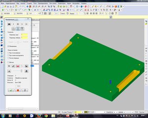 верификация в мастеркам 5 (3051 просмотр) <a class='original' href='./download/file.php?id=21663&mode=view' target=_blank>Загрузить оригинал (252.56 КБ)</a>