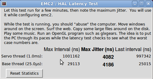 Результаты теста (1881 просмотр) <a class='original' href='./download/file.php?id=21668&mode=view' target=_blank>Загрузить оригинал (29.61 КБ)</a>