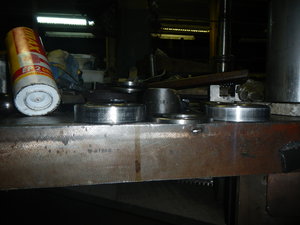 DSCN1448.JPG (3857 просмотров) <a class='original' href='./download/file.php?id=21671&mode=view' target=_blank>Загрузить оригинал (726.75 КБ)</a>