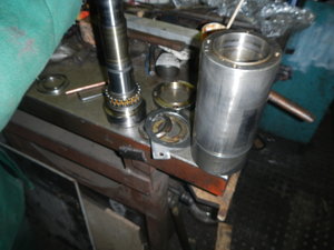 DSCN1438.JPG (3857 просмотров) <a class='original' href='./download/file.php?id=21673&mode=view' target=_blank>Загрузить оригинал (779.48 КБ)</a>