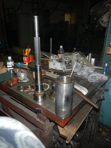 DSCN1437.JPG (3856 просмотров) <a class='original' href='./download/file.php?id=21674&mode=view' target=_blank>Загрузить оригинал (680.05 КБ)</a>