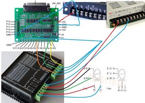 схема2.jpg (4249 просмотров) <a class='original' href='./download/file.php?id=21675&mode=view' target=_blank>Загрузить оригинал (317.46 КБ)</a>
