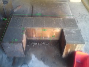 DSC01408-1.jpg (1830 просмотров) <a class='original' href='./download/file.php?id=21679&mode=view' target=_blank>Загрузить оригинал (1.82 МБ)</a>