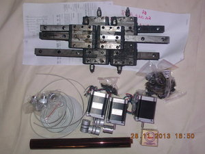 DSCN2283.JPG (2181 просмотр) <a class='original' href='./download/file.php?id=21681&mode=view' target=_blank>Загрузить оригинал (243.35 КБ)</a>